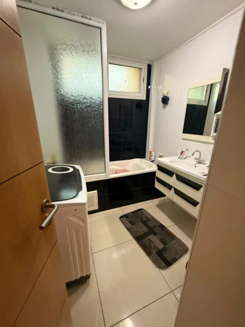 Vente Appartement Alger Hydra