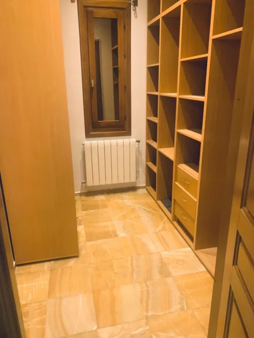 Location Villa Alger Bir mourad rais