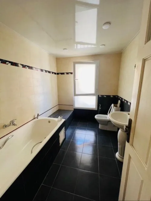 Location Villa Alger Kouba