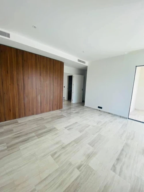 Vente Villa Alger Staoueli