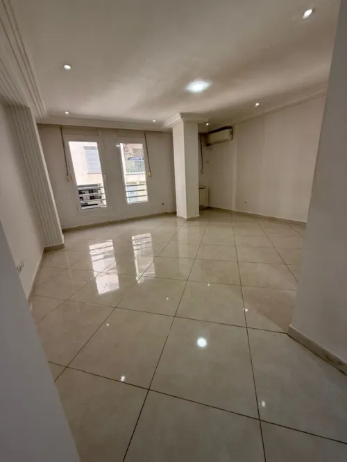 Vente Appartement F4 Alger El achour