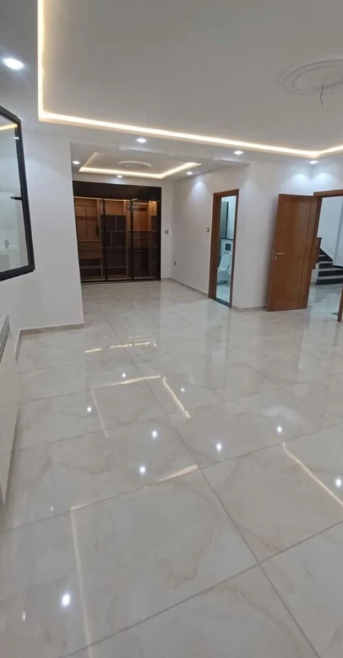Location Villa Alger Cheraga