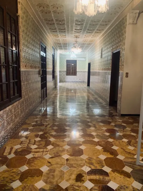 Vente Appartement F5 Alger Alger centre