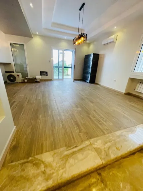 Location Niveau De Villa F4 Alger Birkhadem