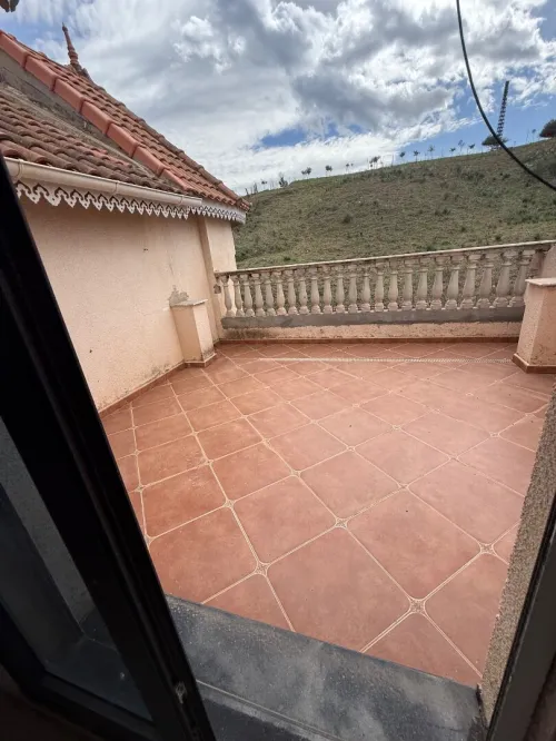 Location Villa Alger Dely brahim