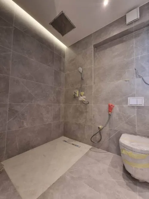 Cherche location Villa Alger Alger centre