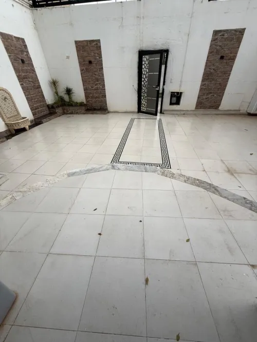 Location Villa Alger Cheraga