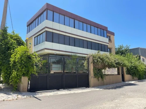 Cherche location Villa Alger Alger centre