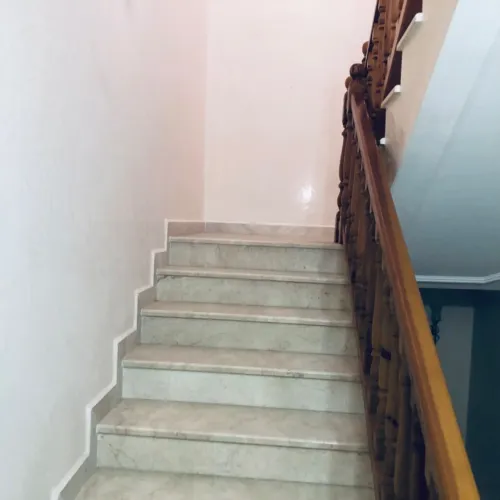 Location Villa Alger Dely brahim