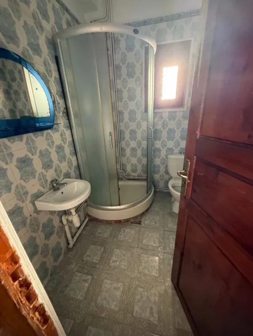 Location Villa Alger Bir mourad rais