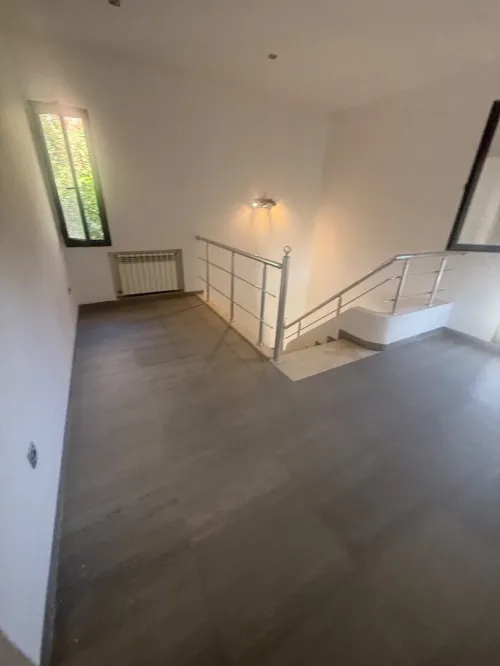 Location Villa Alger Hydra