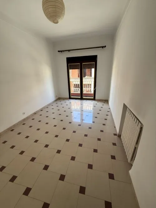 Location Villa Alger Cheraga