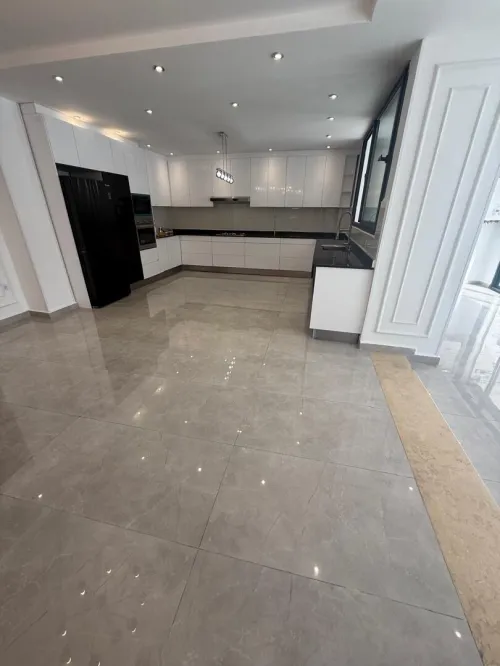 Vente Appartement F4 Alger Alger centre