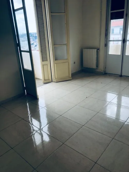 Location Appartement F5 Alger Alger centre