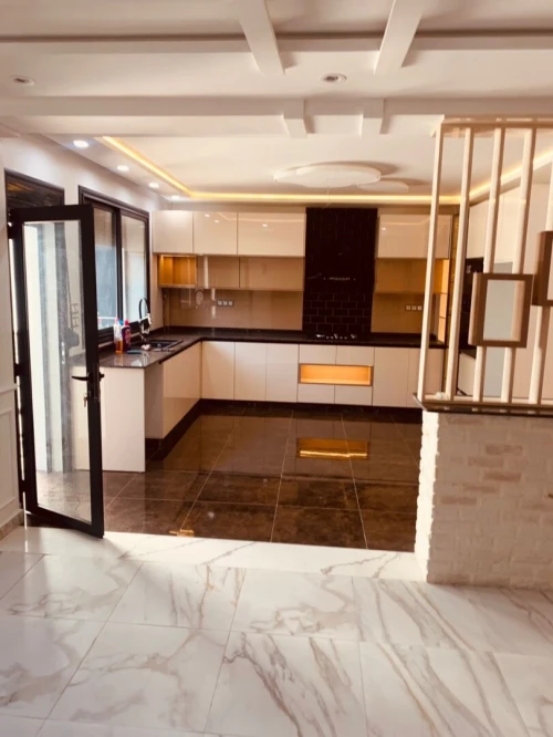 Location Villa Alger Cheraga