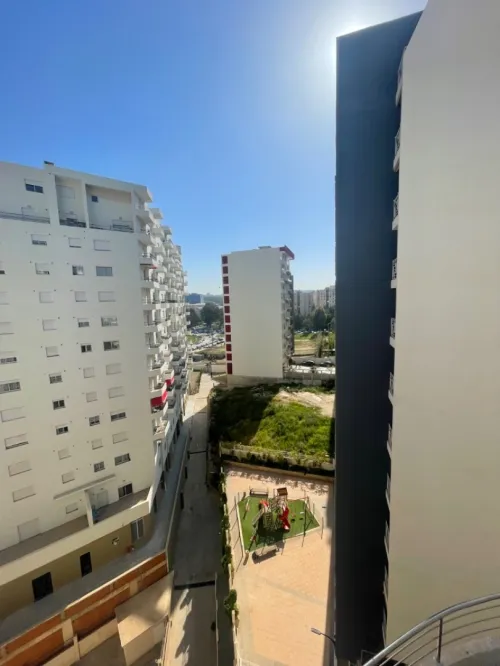 Vente Appartement F3 Alger Ouled fayet