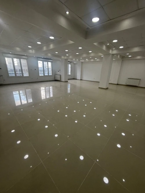 Location Immeuble Alger Kouba