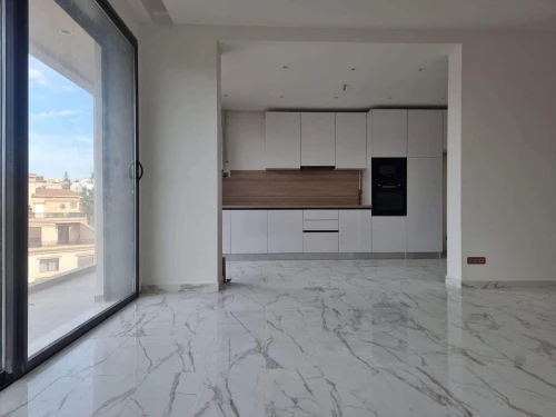 Cherche location Duplex F6 Alger Alger centre