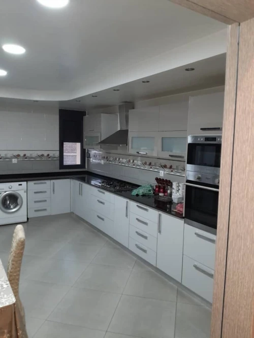 Cherche achat Appartement F10 Alger Alger centre