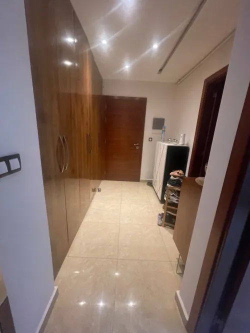 Vente Appartement F5 Alger Cheraga
