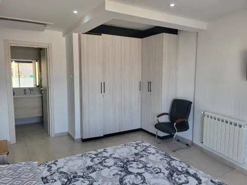 Location Appartement Duplex F4 Alger Birkhadem