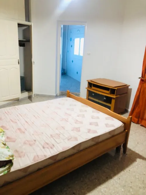 Location Villa Alger Ain taya