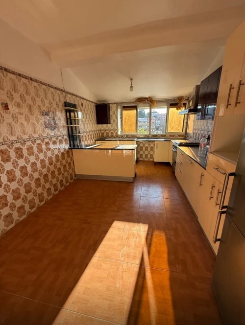Location Villa Alger Bir mourad rais