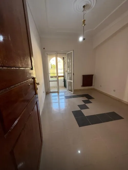 Location Villa Alger Bir mourad rais
