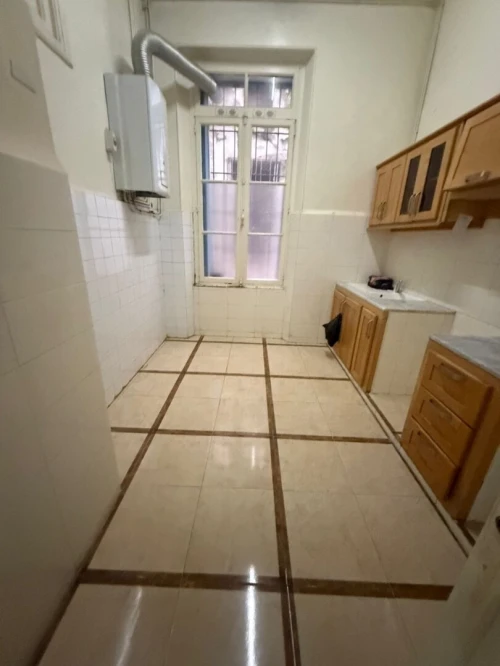 Location Appartement F8 Alger Alger centre