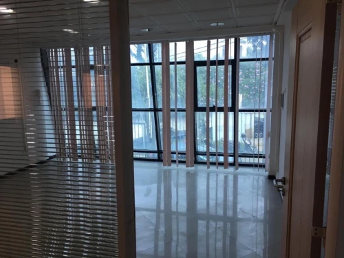 Cherche __cpLocation Immeuble Alger Hydra 4