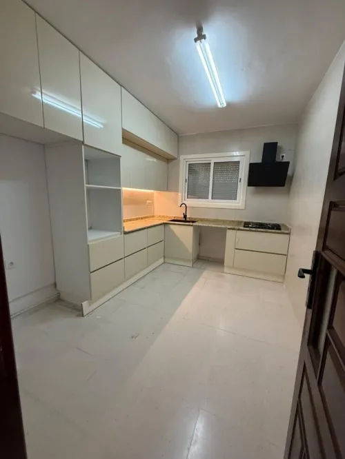 Location Appartement F4 Alger Dely brahim