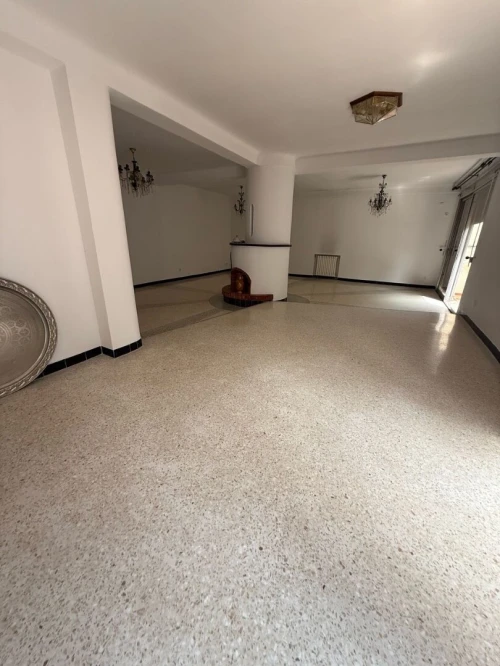 Location Villa Alger Cheraga