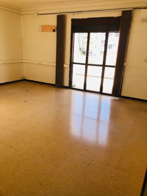 Location Immeuble Alger Hydra