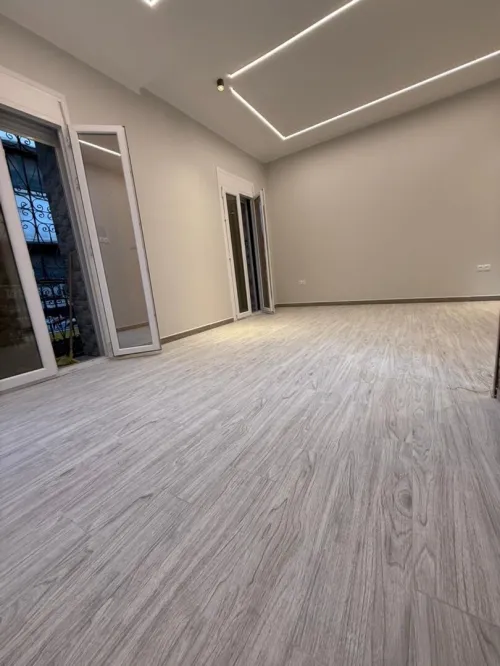 Vente Appartement Studio Alger Alger centre