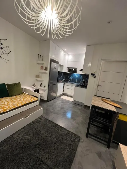 Cherche location Appartement F10 Alger Alger centre