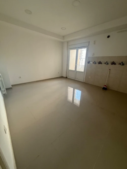Location Immeuble Alger Kouba
