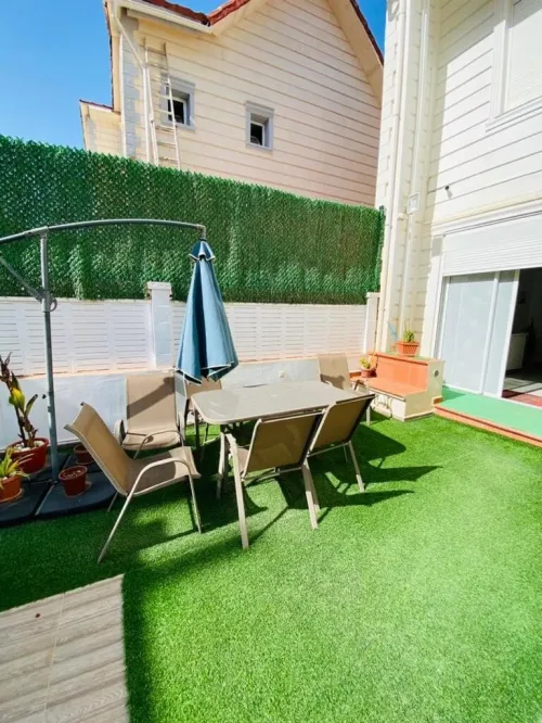 Cherche location Appartement F10 Alger Alger centre