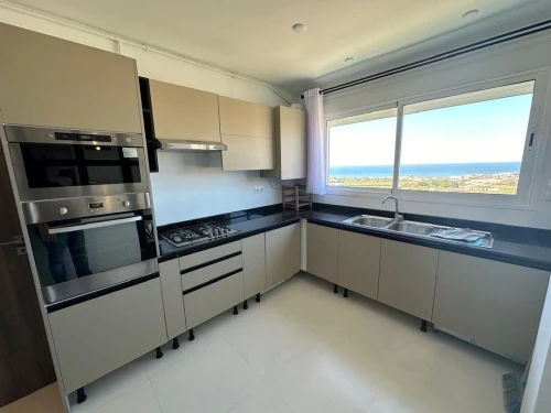 Cherche location Appartement F6 Alger Alger centre