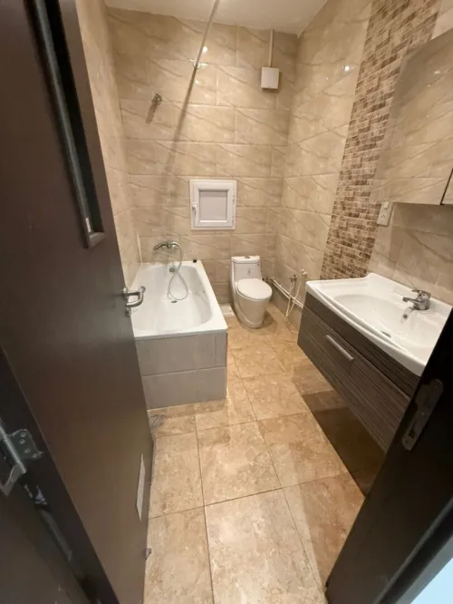 Location Appartement F4 Alger Cheraga