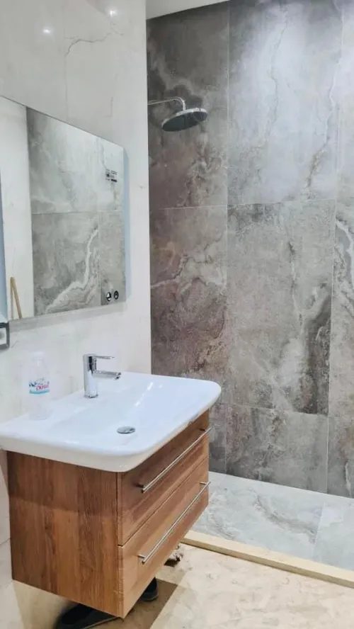 Cherche location Appartement F10 Alger Alger centre