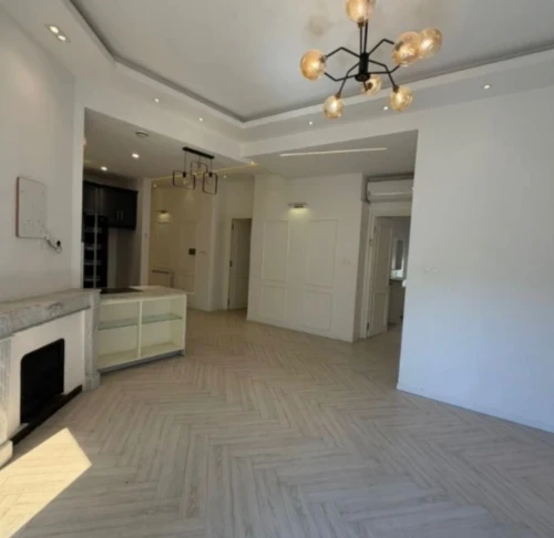 Vente Appartement F5 Alger Alger centre