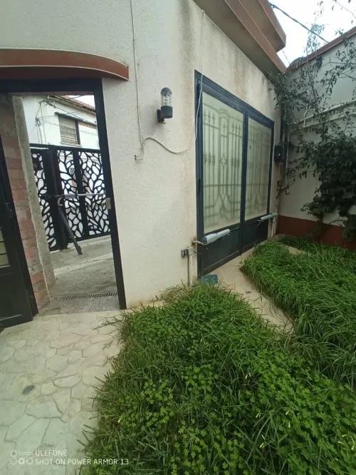 Vente Villa Alger El biar
