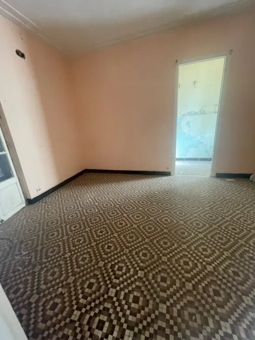 Vente Appartement F3 Alger Alger centre