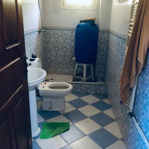 Location Villa Alger Alger centre