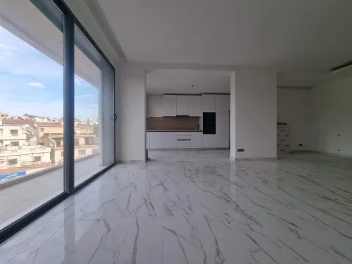 Vente Appartement F4 Alger Ouled fayet
