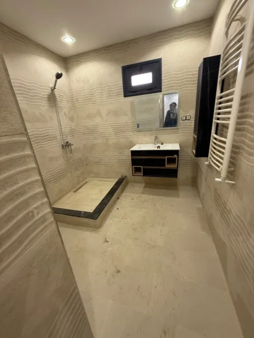 Location Villa Alger Dely brahim