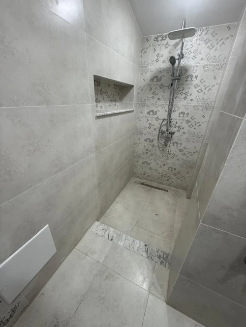 Vente Appartement F3 Alger Saoula