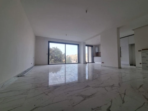 Cherche location Villa Alger Alger centre