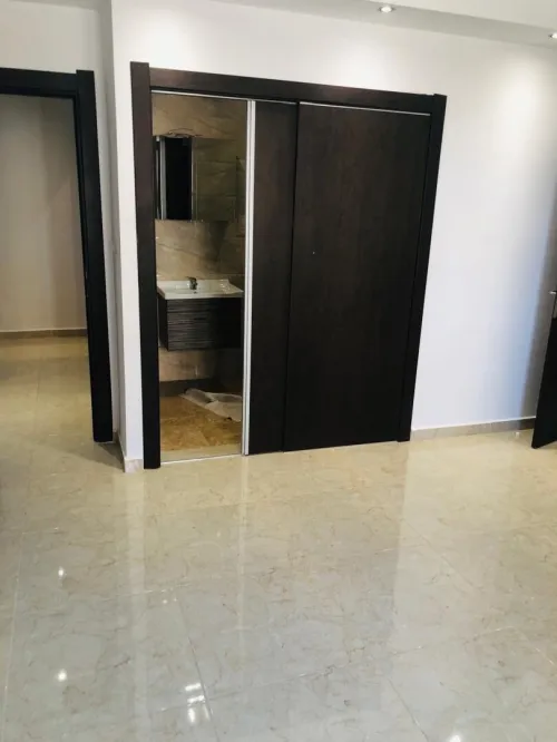 Location Appartement F4 Alger Cheraga