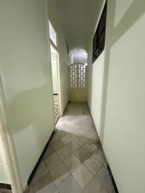 Location Appartement F8 Alger Alger centre